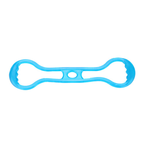 Pilates Silicone Rope for Muscle Relaxation