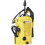 Kärcher Karcher Basic K2 High Pressure Washer, Wired, 110 Bar, 1.4 kW 1