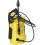 Kärcher Karcher Basic K2 High Pressure Washer, Wired, 110 Bar, 1.4 kW 2