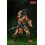 NECA Predator Hunting Grounds Ultimate Samurai Predator 4