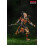 NECA Predator Hunting Grounds Ultimate Samurai Predator 5