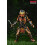 NECA Predator Hunting Grounds Ultimate Samurai Predator 6