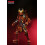 NECA Predator Hunting Grounds Ultimate Samurai Predator 7