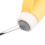 Eating Aids Utensil Set for Elderly & Disabled, Spoon & Fork 5