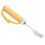 Eating Aids Utensil Set for Elderly & Disabled, Spoon & Fork 7