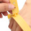 Eating Aids Utensil Set for Elderly & Disabled, Spoon & Fork 10