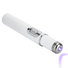 Blue Light Acne Removal Pen Repairing Beauty Machine for Clear Skin