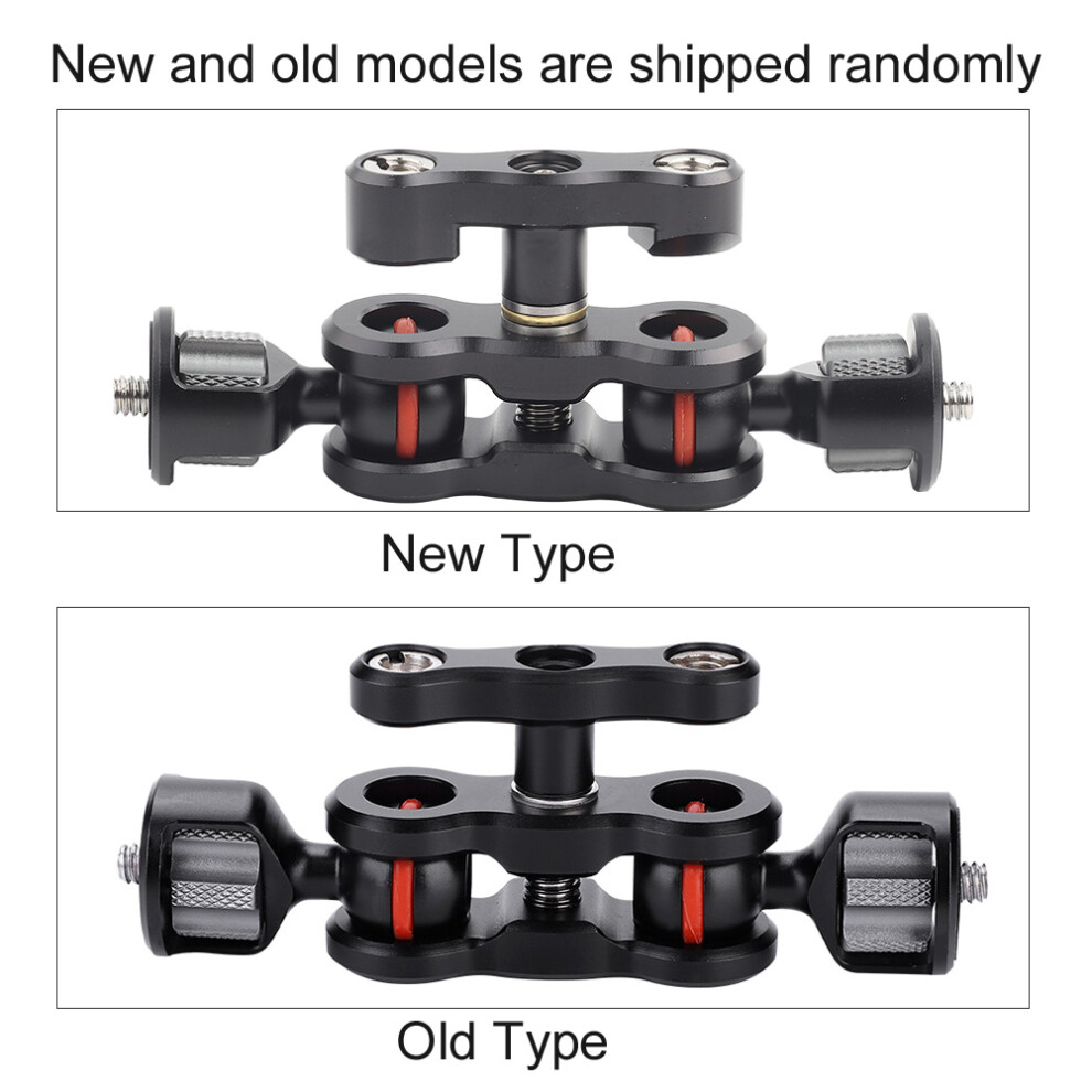 180 Degree Rotatable Camera Magic Arm 7340572906458