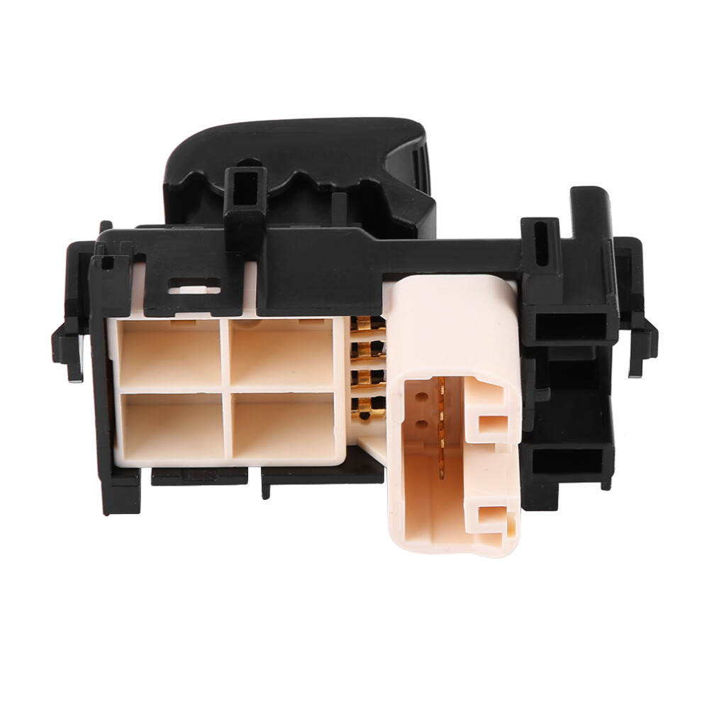 Replacement Electric Window Switch For Toyota Camry Corolla Rav4 Iv 3241392586735