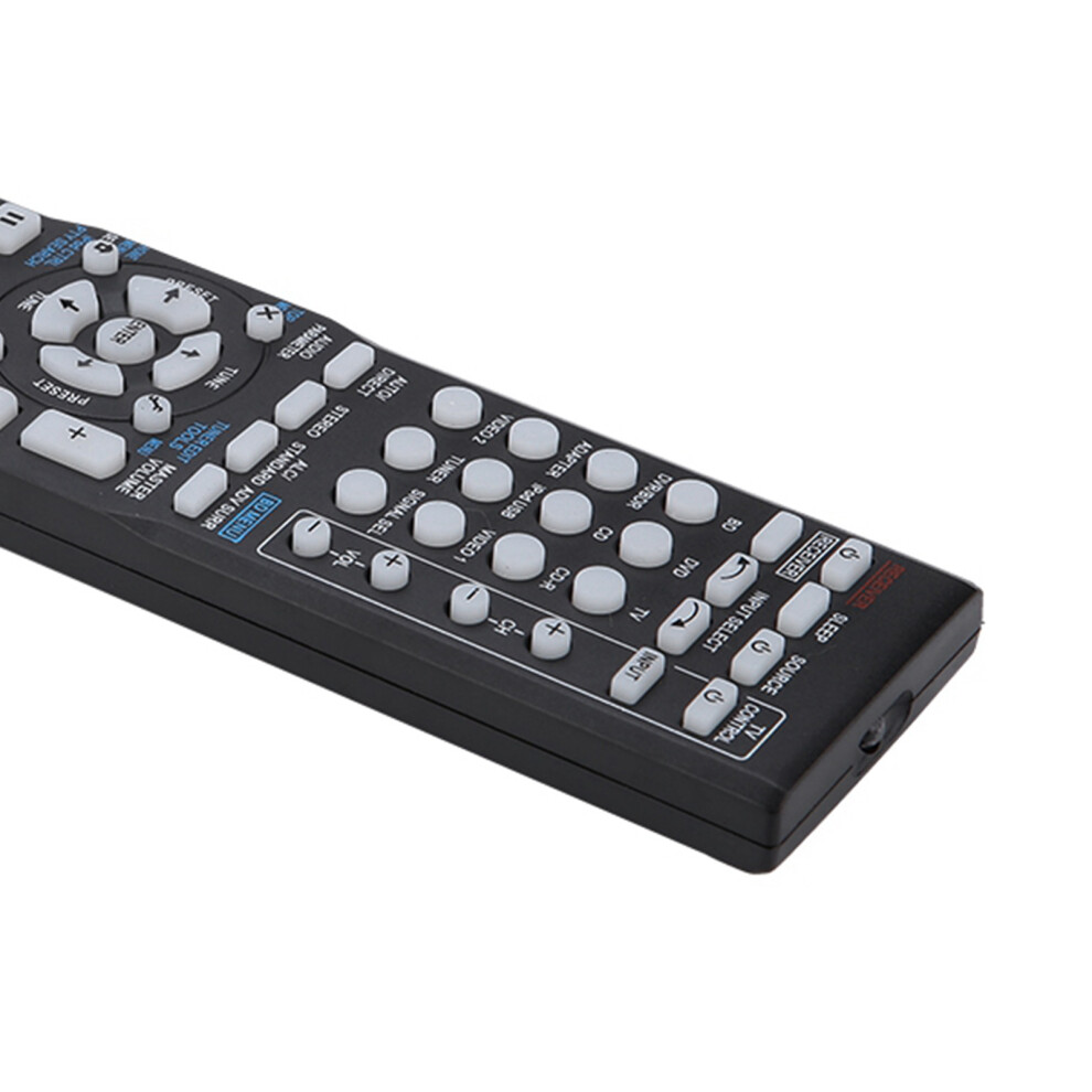 Axd7622 Remote By Pioneer, New 7340572479082