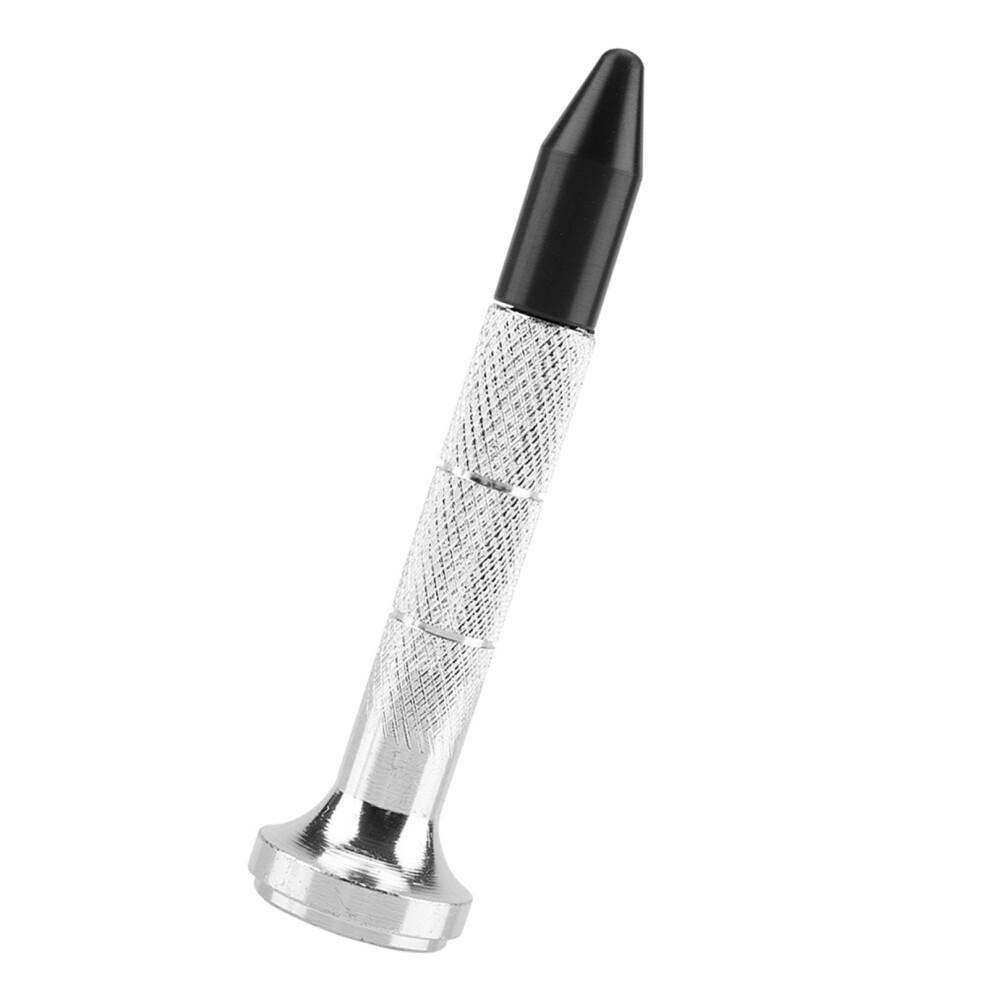 Paintless Dent Repair Hand Tools Rubber Head Tap Down Pen Car Dent Removal Kit 3571392587310