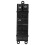 Power Window Control Switch Tiida 2007-2010 3