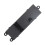 Power Window Master Switch Replacement Tiida 2