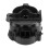 BMW Crankcase Oil Breather Valve Separator E46 E60 E61 E65 E66 X3 4