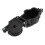 BMW Crankcase Oil Breather Valve Separator E46 E60 E61 E65 E66 X3 5