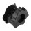 BMW Crankcase Oil Breather Valve Separator E46 E60 E61 E65 E66 X3 6
