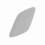 Right Headlight Washer Cover Cap for BMW 3-Series E92 E93 6167 2