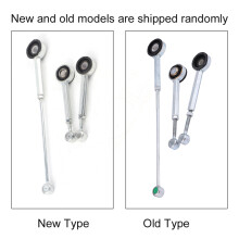 OEM Replacement Gear Linkage Rods for Xsara