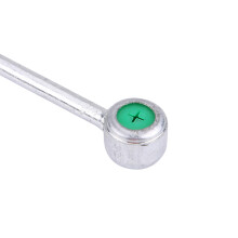 Gear Selector Rod Set for 306 405 Berlingo