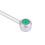 OEM Replacement Gear Linkage Rods for Xsara 7