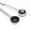 Complete Gear Shift Rod Set for Peugeot 406 5