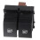 ABS Window Switch Octavia 10