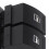 ABS Window Switch Octavia 15