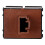 ABS Window Switch Octavia 19