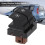 ABS Window Switch Octavia 14
