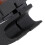 ABS Window Switch Octavia 20