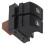 ABS Window Switch Octavia 18