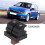 ABS Window Switch Octavia 21