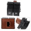 ABS Window Switch Octavia 4