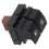 ABS Window Switch Octavia 12