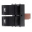 ABS Window Switch Octavia 9