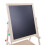 Premium Tree Wood Art Easel for Kids 3