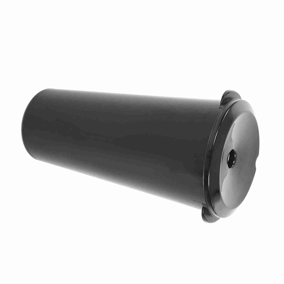 10L Salon Hair Shampoo Drain Bucket