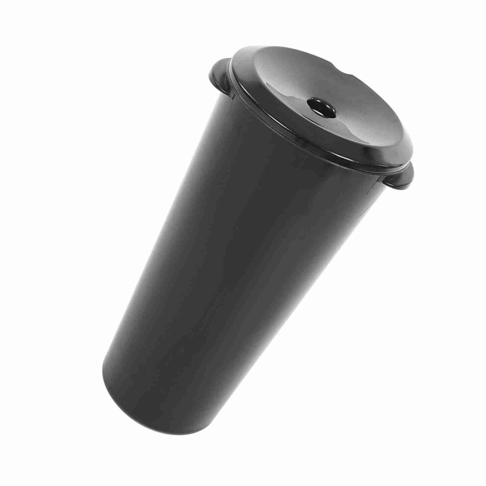10L Salons Hair Shampoo Basin Bucket