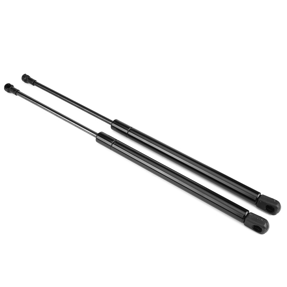 Vw Golf Mk5 Tailgate Lift Supports 2003-2009 7293282567955