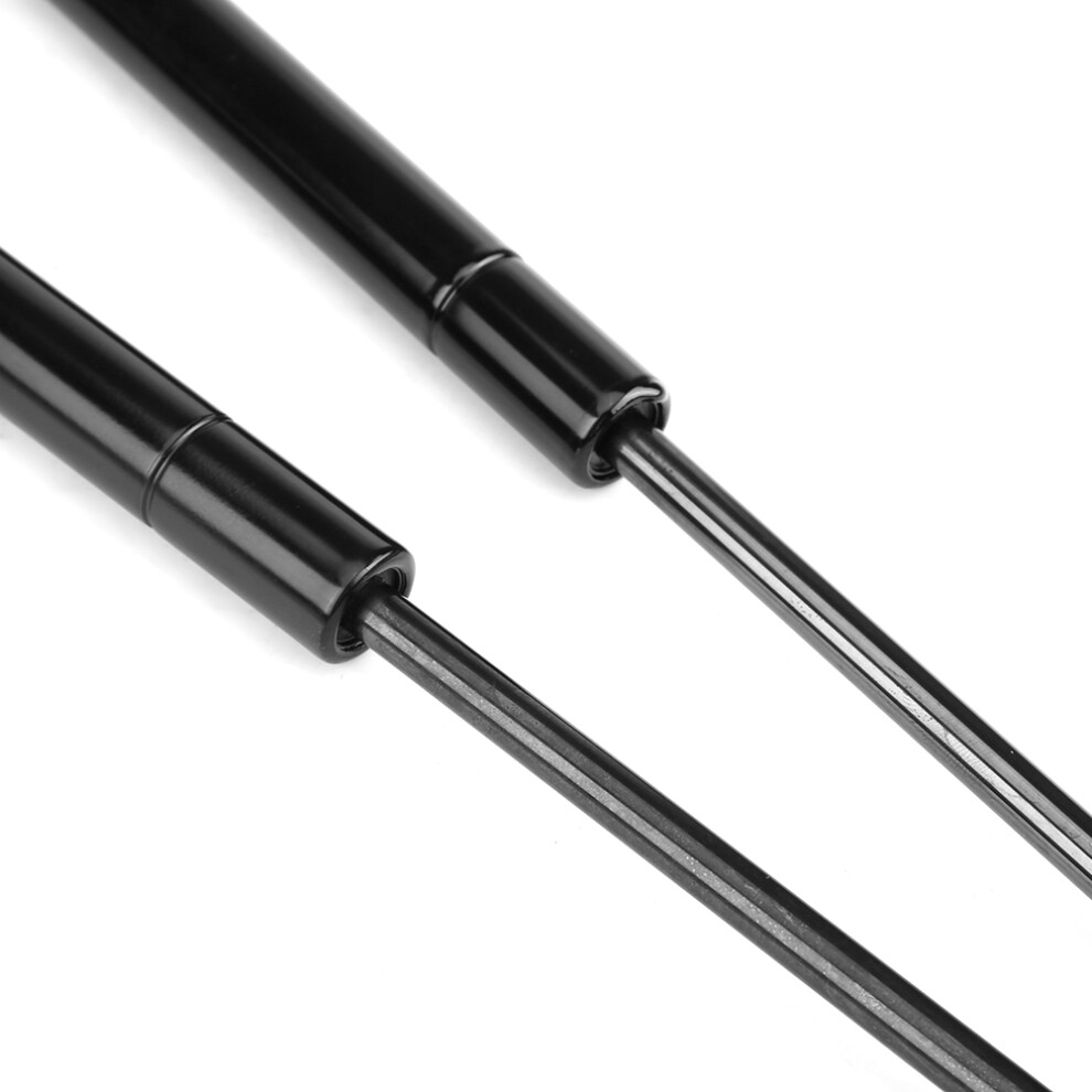 Boot Tailgate Gas Springs For Vw Golf Mk5 7293282576605