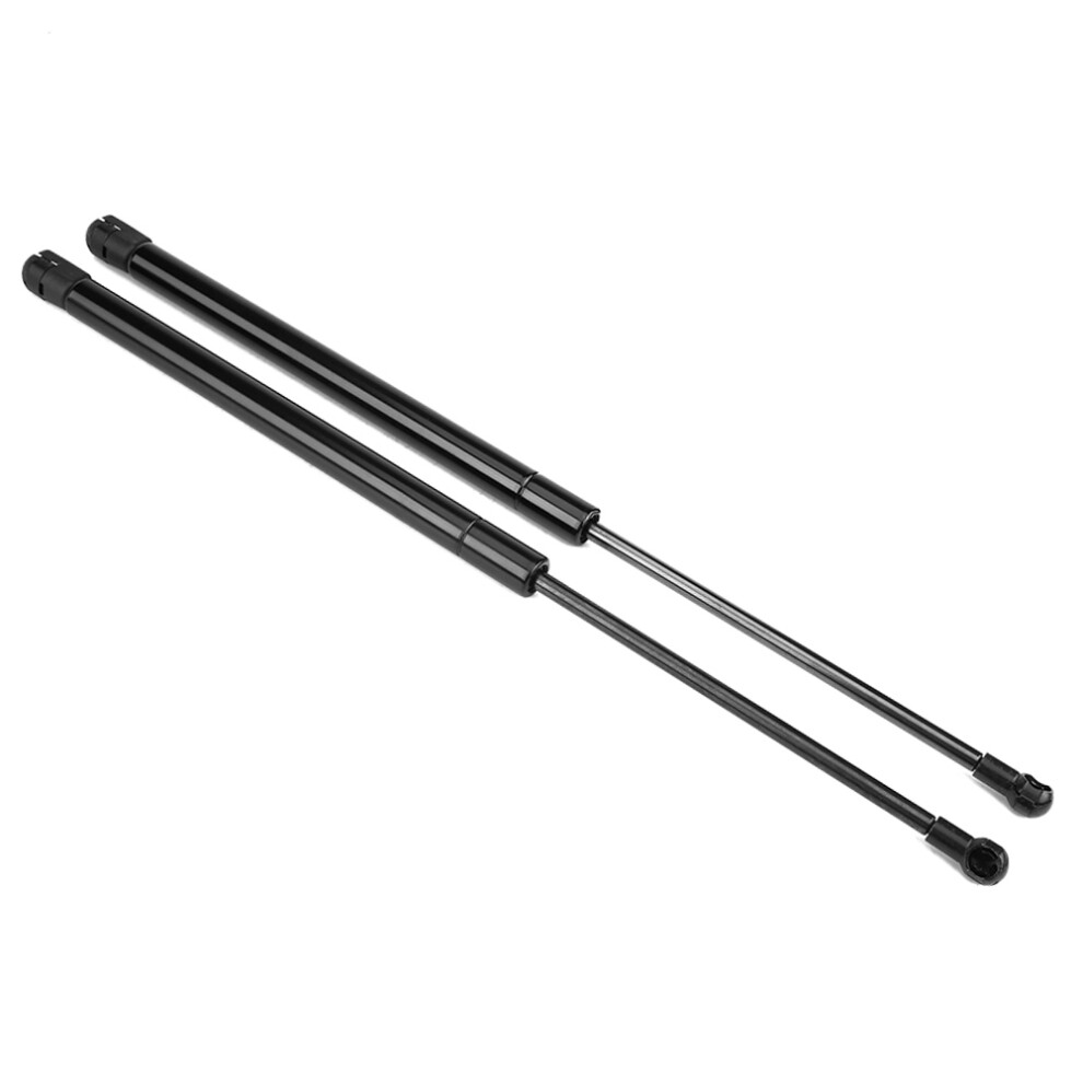 Vw Golf Mk5 Tailgate Struts Boot Lift Supports 7293282559042