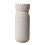 Convenient 18.0cm Tall Vacuum Flasks With Multiple Layer Heat-1 1