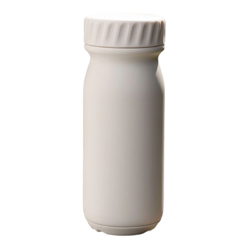 Convenient 18.0cm Tall Vacuum Flasks With Multiple Layer Heat-1