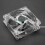 Transparent 8cm USB Fan 5V for CPU 1