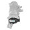 Ignition Switch Lock Housing Seat Altea 10