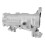 Ignition Switch Lock Housing Seat Altea 7