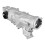 Ignition Switch Lock Housing Seat Altea 6