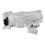 Ignition Switch Lock Housing Seat Altea 3