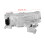 Ignition Switch Lock Housing Seat Altea 4