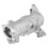 Ignition Switch Lock Housing Seat Altea 5